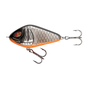 Ghost Dark Shad