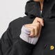 bergtagen_stretch_jacket_w_14500162-550_n_model_0799.jpg
