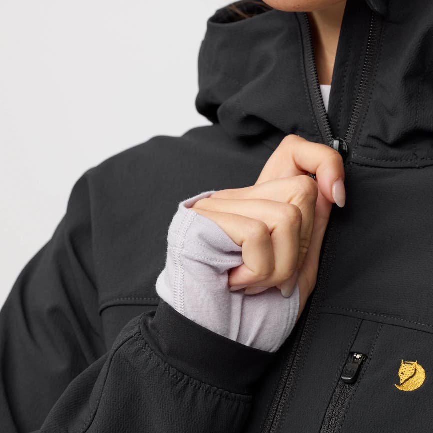 bergtagen_stretch_jacket_w_14500162-550_n_model_0799.jpg