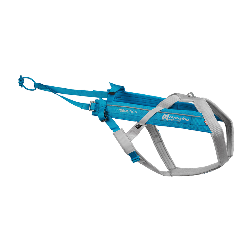hrn-45007_23.png