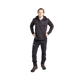 media-originalimage-556431-0000-5319-400-61_pinewood.png