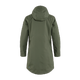 visby_3_in_1_jacket_w_84131-662_b_main_fjr.png