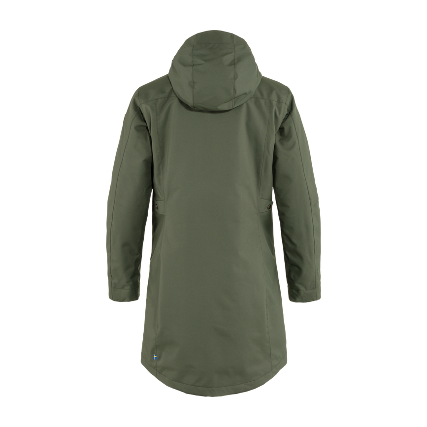 visby_3_in_1_jacket_w_84131-662_b_main_fjr.png
