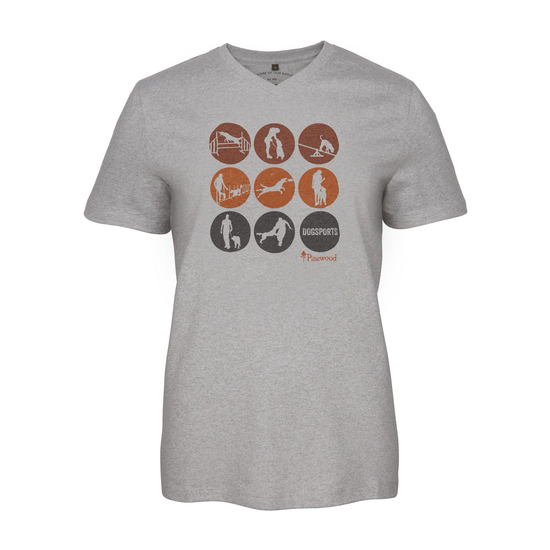 pinewood-gung-pim-images-upload-3439-468-01_pinewood-dog-sports-t-shirt-womens.png