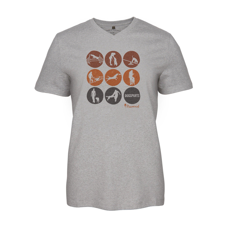 pinewood-gung-pim-images-upload-3439-468-01_pinewood-dog-sports-t-shirt-womens.png
