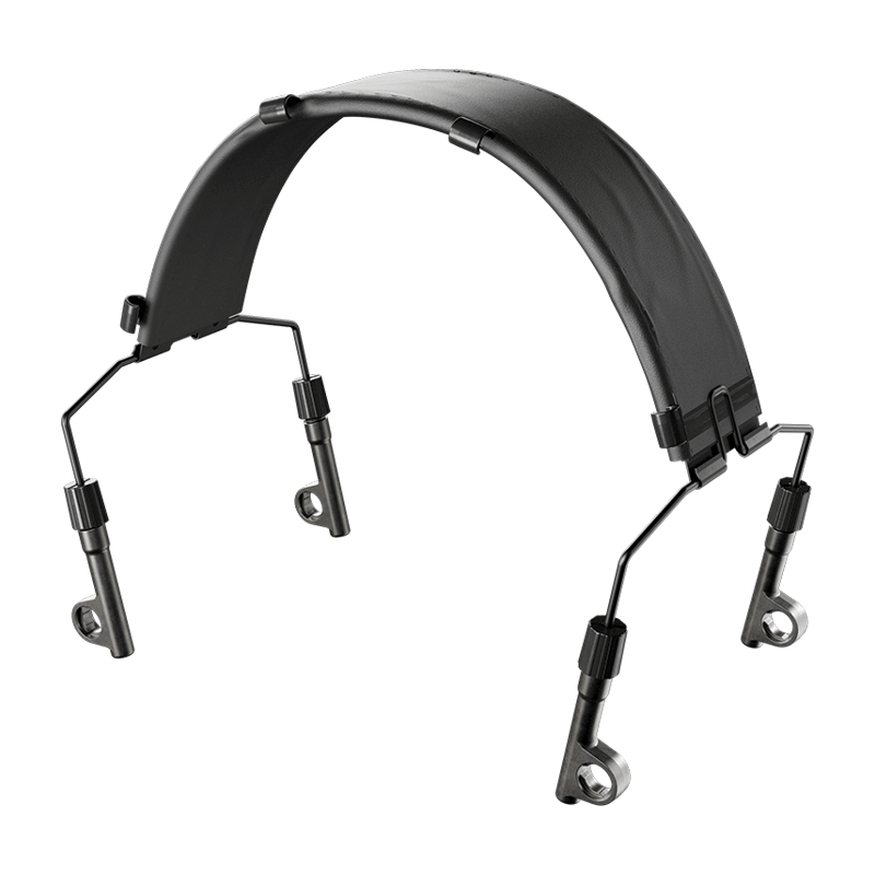 60205_x2t2-suspensionkit-leatherheadband_452dbf34-44f6-4aeb-857c-945b355a84ad.png