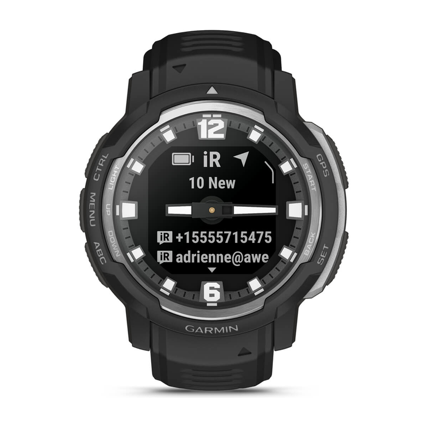 en-products-010-02730-03-v-pd-07-xl.png