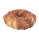 prod1000-31333-313331-2.png