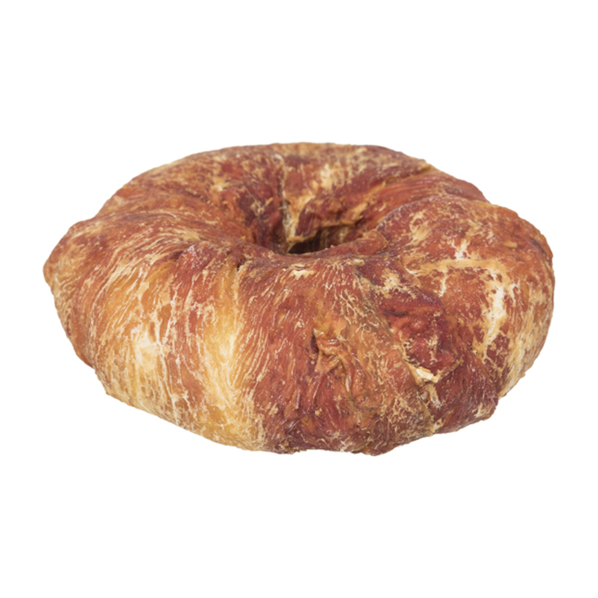 prod1000-31333-313331-2.png