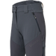 beretta-ita-clothing-and-accessories-products-cd-cd651t211209or-cd651t211209or_closeup1_jcr_content-renditions-web-1400.webp.png