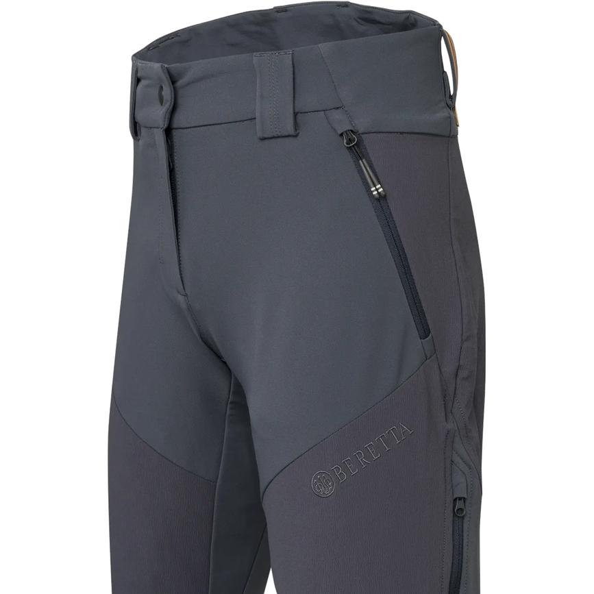 beretta-ita-clothing-and-accessories-products-cd-cd651t211209or-cd651t211209or_closeup1_jcr_content-renditions-web-1400.webp.png