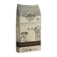 2023-12-carrier_high_energy_comp_15kg_mindre_ill.png.png