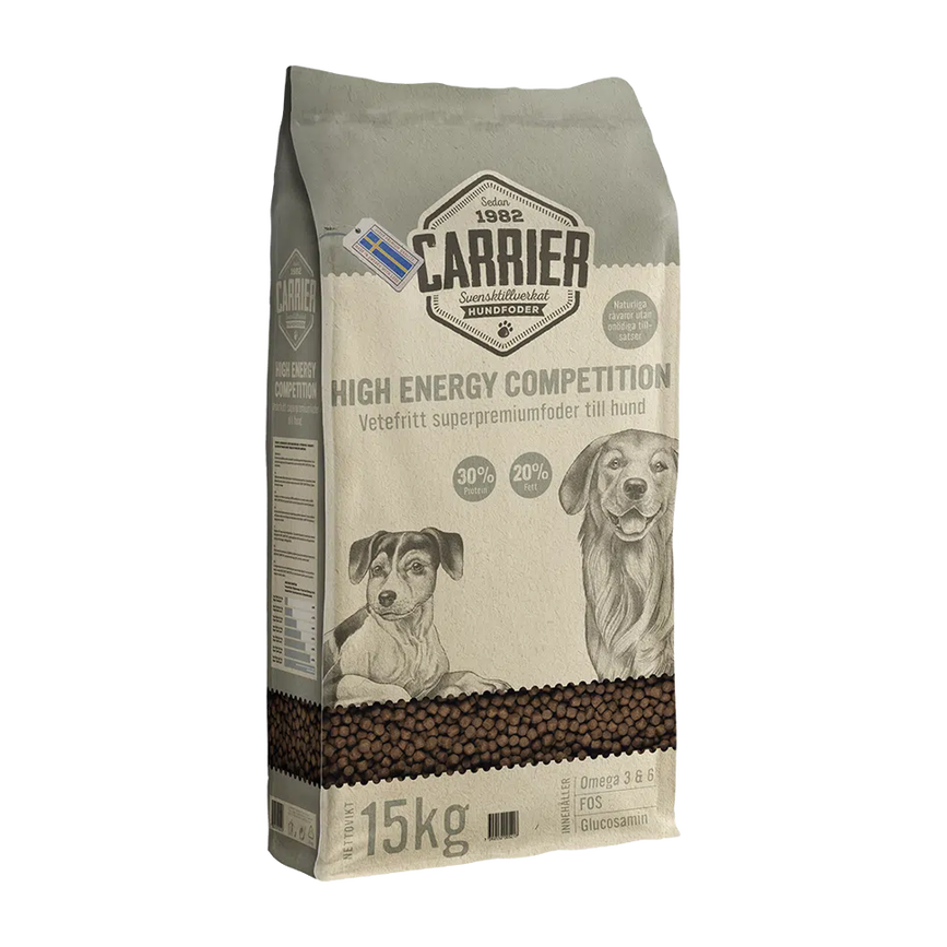 2023-12-carrier_high_energy_comp_15kg_mindre_ill.png.png