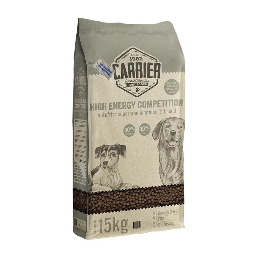 2023-12-carrier_high_energy_comp_15kg_mindre_ill.png.png