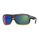 image-247222311749-image_cbqg9hau7t02h5emqbmmhhbj78--s1536x2048-fpng-141711_swatch.png