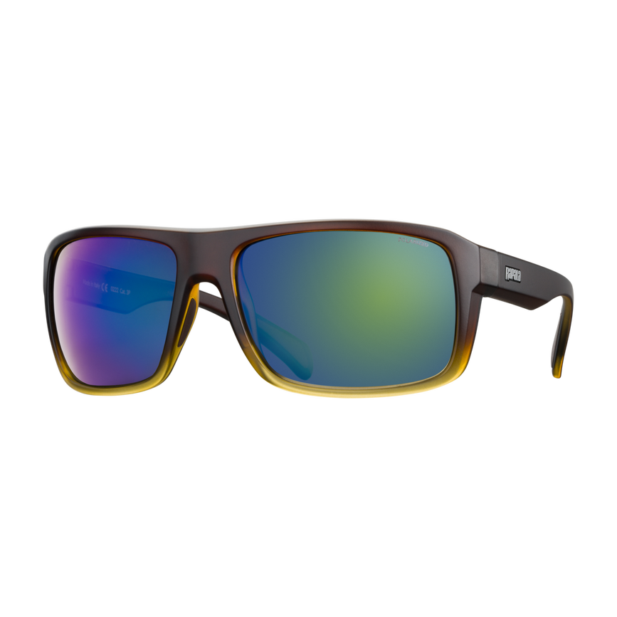 image-247222311749-image_cbqg9hau7t02h5emqbmmhhbj78--s1536x2048-fpng-141711_swatch.png