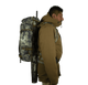 J0008987B_3.png