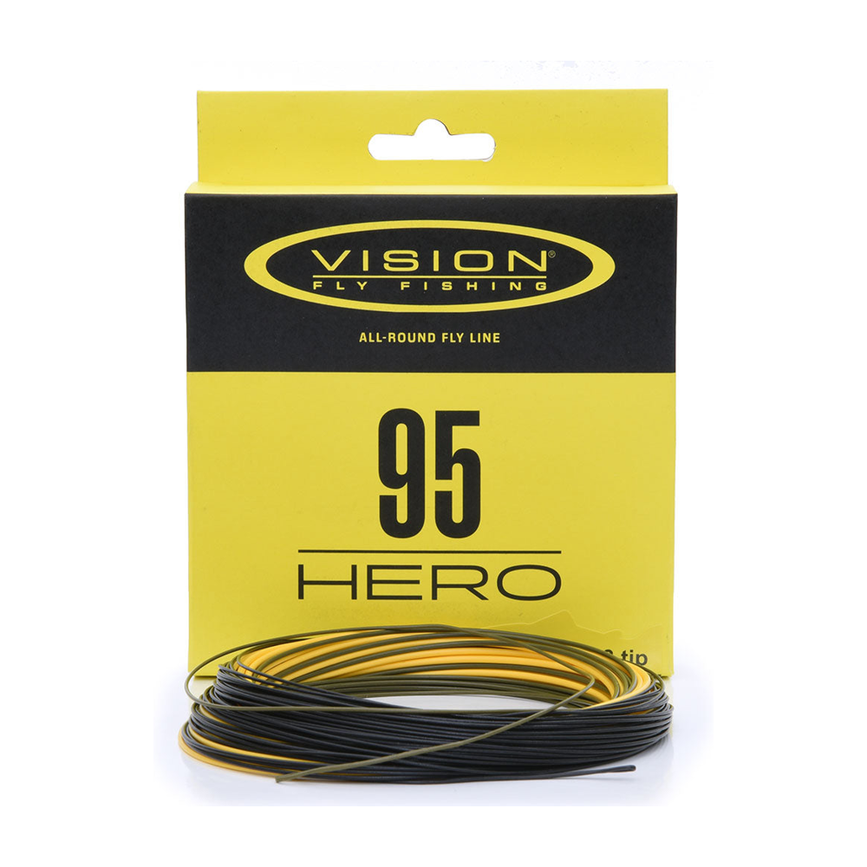visionhero95sinktipflyline.png