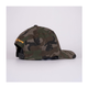 files-greatnorth120keps-camo2.png