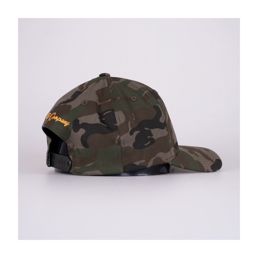 files-greatnorth120keps-camo2.png