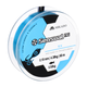 zsn700-60-018_2.png