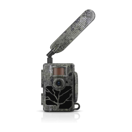 content-dam-pno-images-hunting-products-trail-cameras-secacam-5-product-slideshow-zeiss-secacam-5-product-01_jcr_content-renditions-original.image_file.1920.1440.file-zeiss-secacam-5-product-01.jpg.png
