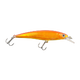 g7810-04_krok.jpg.png
