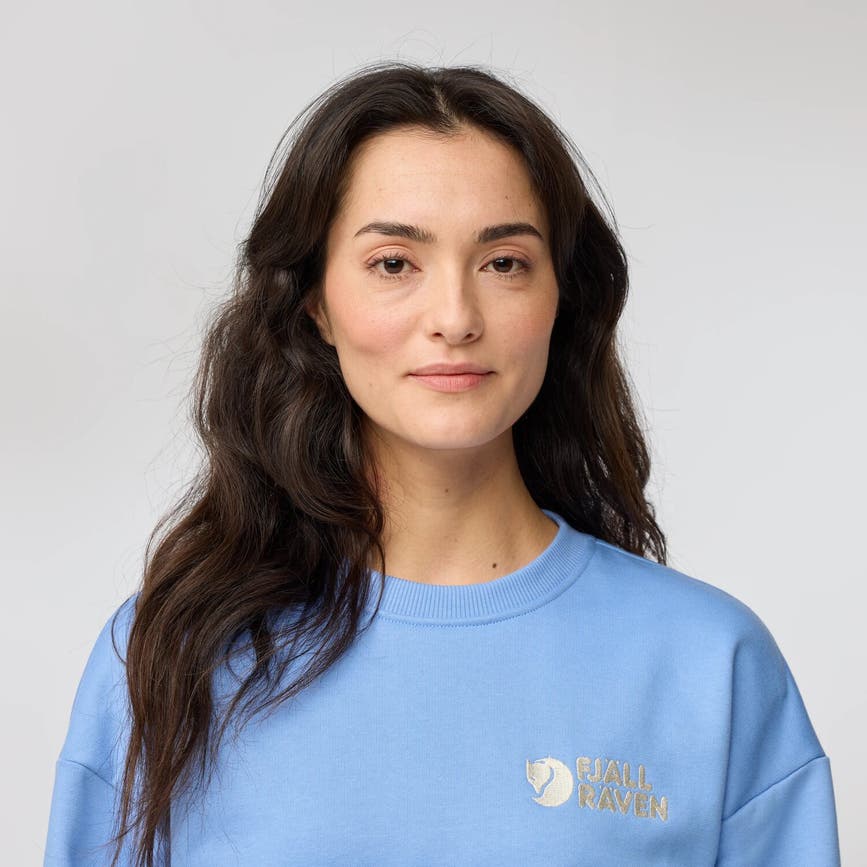 fjallraven_classic_sweater_w_14600186-537_f_model_0085.jpg