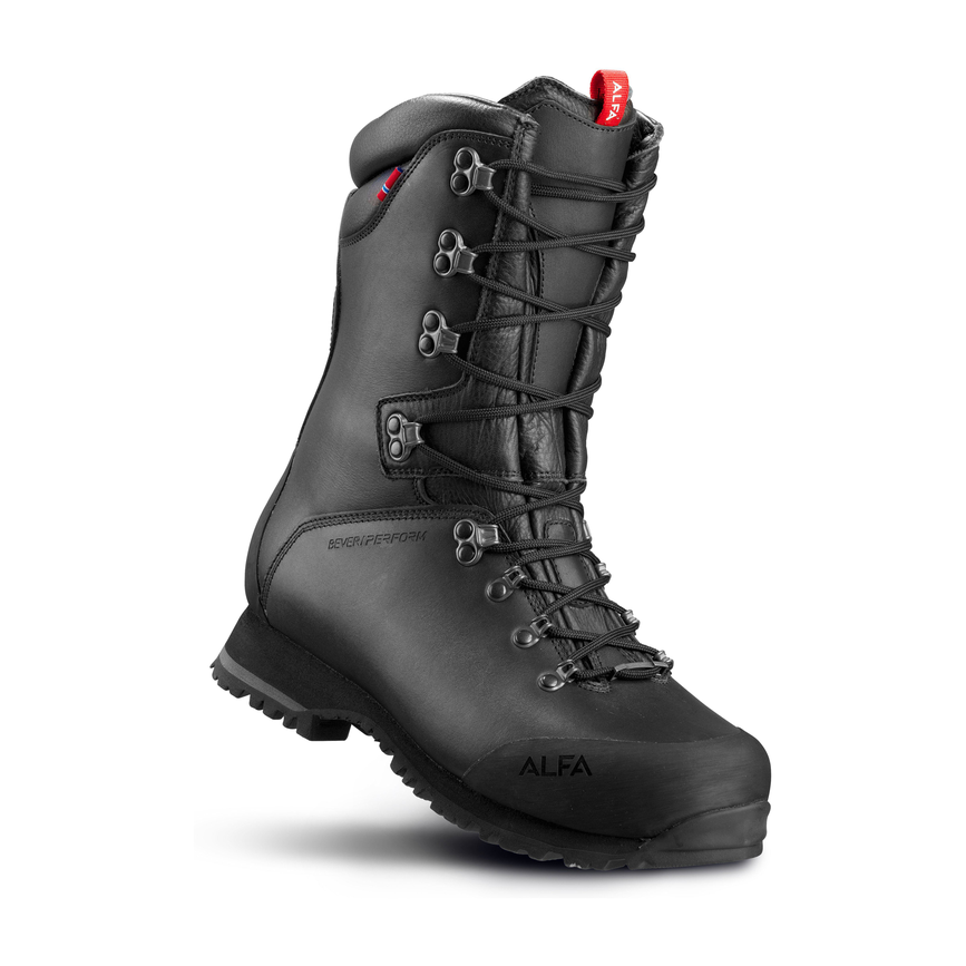 gung-pim-images-521513-1660733548358-521513401-bever_perform_gtx_xl-black-front.png