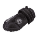 prod1000-clip_19460-19467-1.png