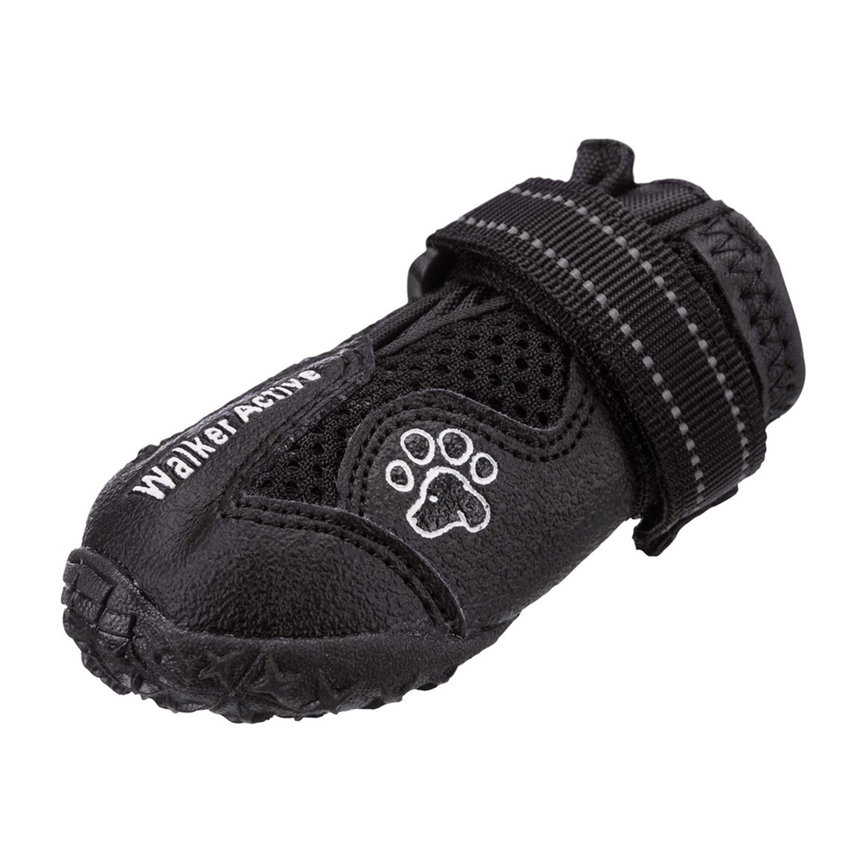 prod1000-clip_19460-19467-1.png