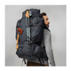 kajka_100_23200259-037_f_model_fjr.png