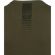 beretta-ita-clothing-and-accessories-products-ts-ts812t1557072a-ts812t1557072a_closeup1_jcr_content-renditions-web-1400.webp.png