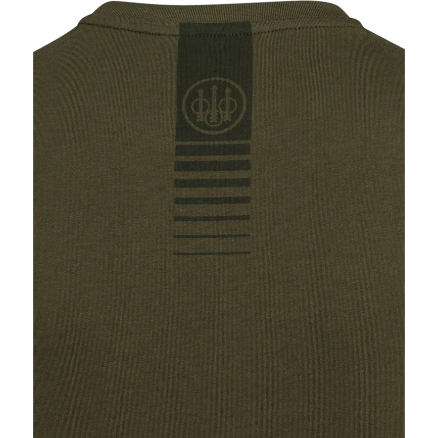 beretta-ita-clothing-and-accessories-products-ts-ts812t1557072a-ts812t1557072a_closeup1_jcr_content-renditions-web-1400.webp.png