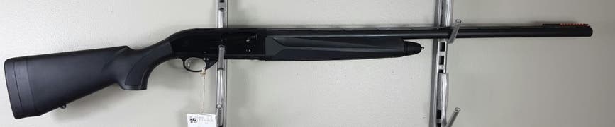 248041.jpg