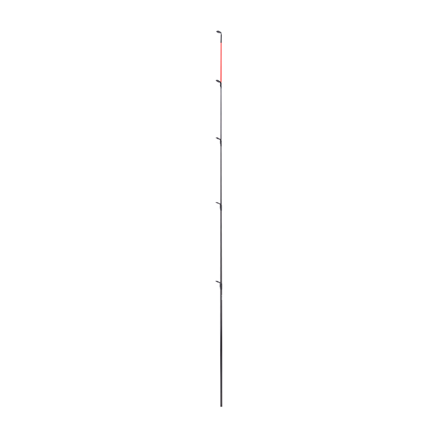 waa986-tip-3.0_01.png