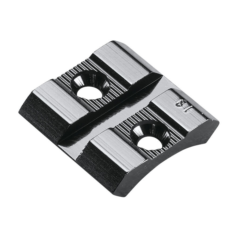 frisport-se-image-upload-c_limit,d_standard_placeholder_f_auto_h_1600_q_auto_w_1600-v1668686926-p_415051_default_1.png