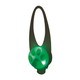 prod1000-clip_13440-7.png