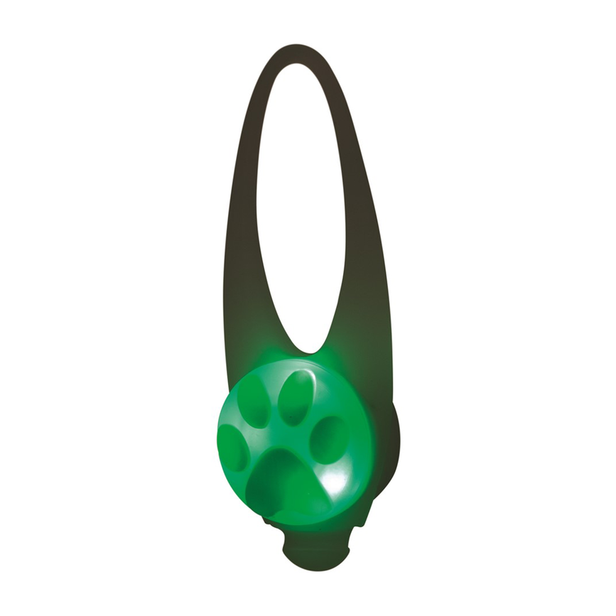 prod1000-clip_13440-7.png