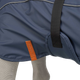 prod1000-det_clip_680211-680217-13.png