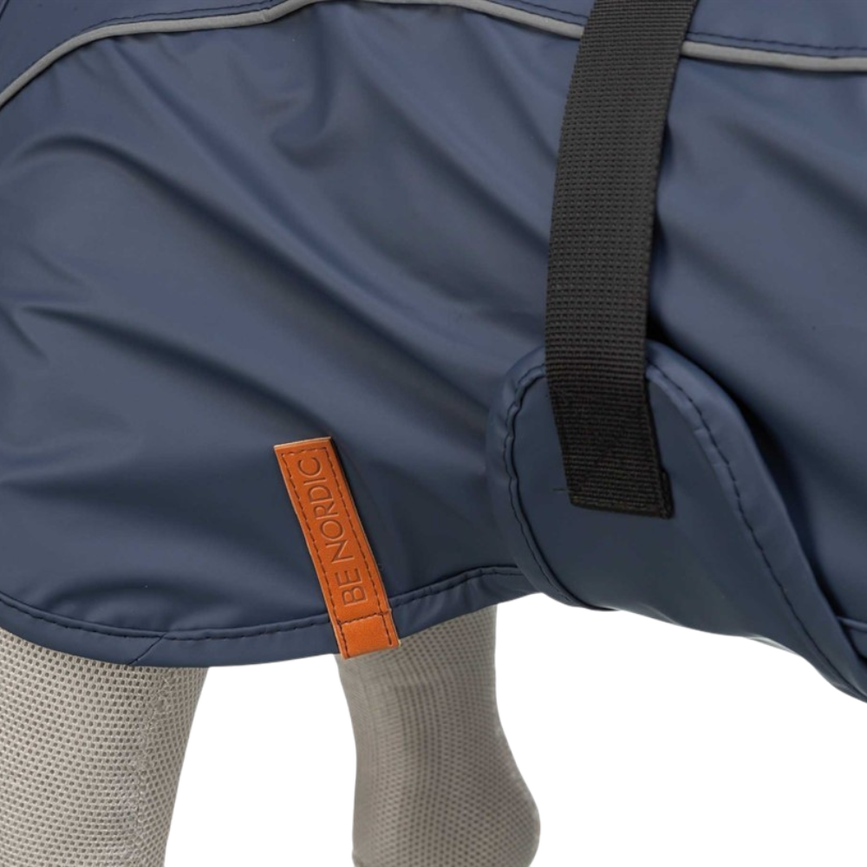 prod1000-det_clip_680211-680217-13.png