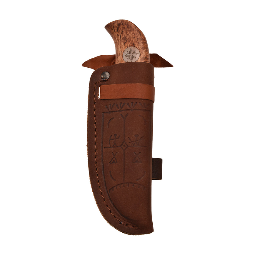 cdn-shop-files-165040619-origpic-641c3e_1080x.png