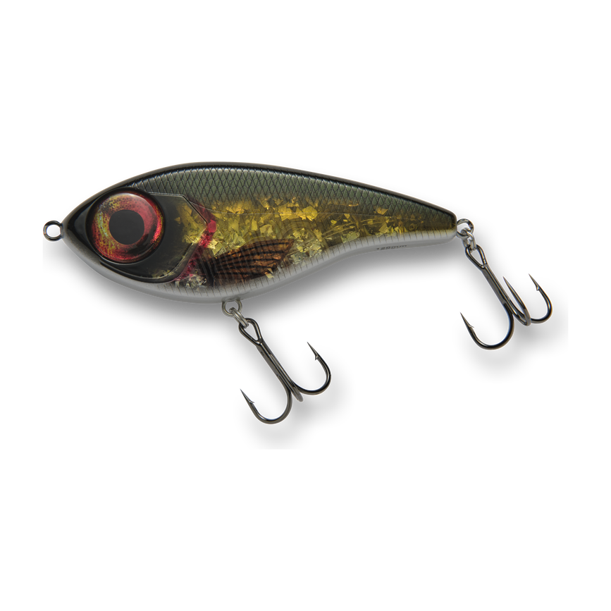 at203bgrg120_1_eyeswimmer_green_general_120_mm.png