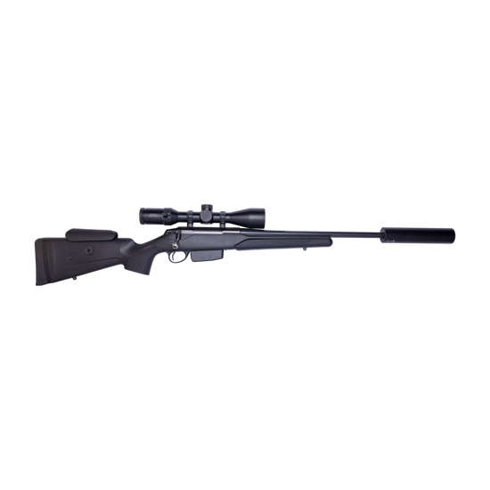 tikka svart - gpo 2-12 - rcc.png