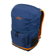 a4-7a-38-1720085448-bla_competition_range_bag_445_pvl.png