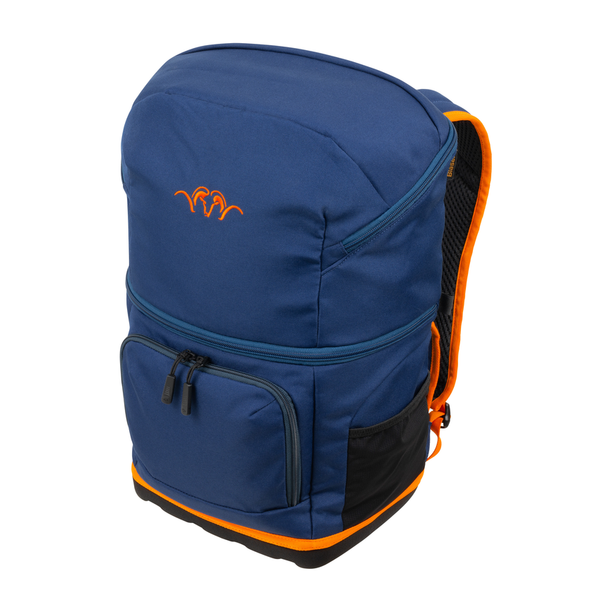 a4-7a-38-1720085448-bla_competition_range_bag_445_pvl.png