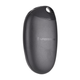 42460_rechargeable-hand-warmer-2.png
