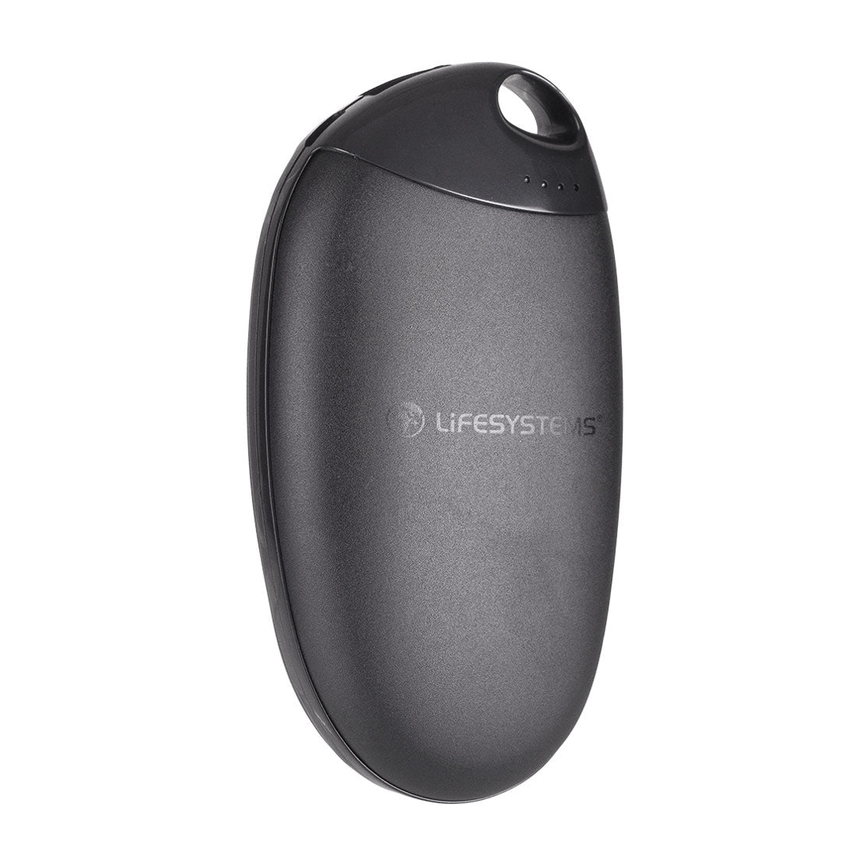 42460_rechargeable-hand-warmer-2.png