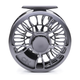 vxor910_products.png