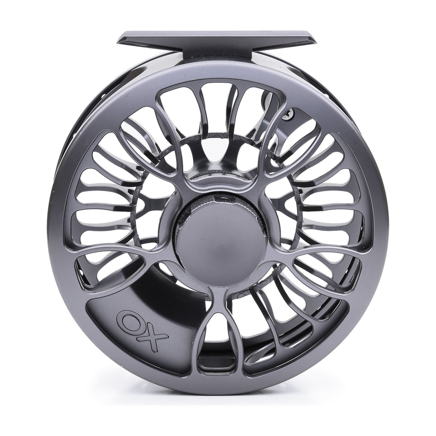 vxor910_products.png